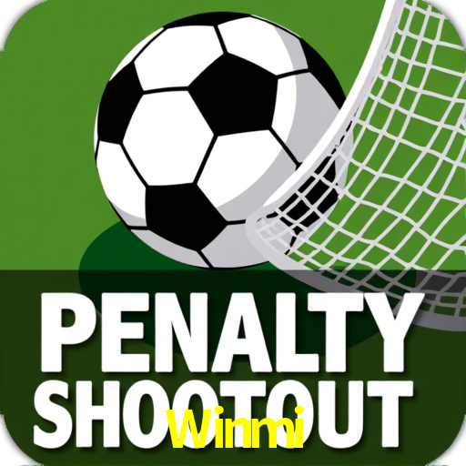 Experiência VIP Winmi